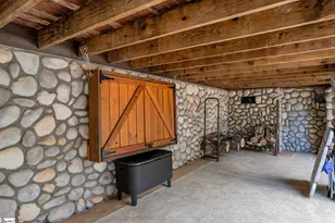 16 Verona Cir, Simpsonville, SC 29681 - Photo 50