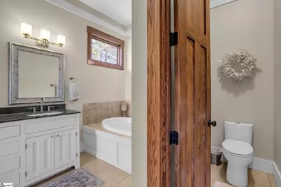 16 Verona Circle, Simpsonville, SC 29681 - Photo 26