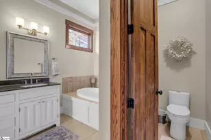 16 Verona Cir, Simpsonville, SC 29681 - Photo 26