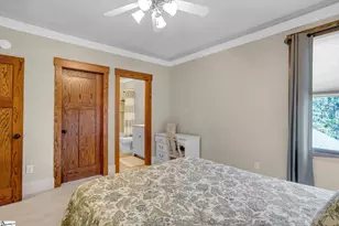 16 Verona Cir, Simpsonville, SC 29681 - Photo 34