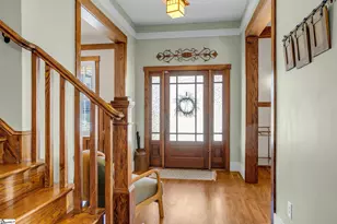 16 Verona Cir, Simpsonville, SC 29681 - Photo 2