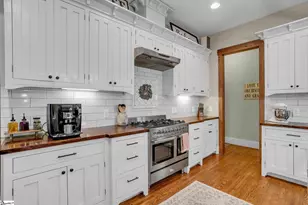 16 Verona Cir, Simpsonville, SC 29681 - Photo 16