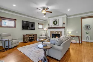 16 Verona Cir, Simpsonville, SC 29681 - Photo 8