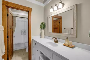 16 Verona Cir, Simpsonville, SC 29681 - Photo 40