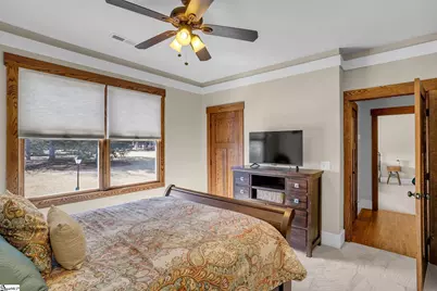 16 Verona Circle, Simpsonville, SC 29681 - Photo 42