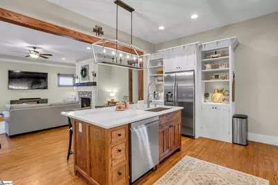 16 Verona Circle, Simpsonville, SC 29681 - Photo 14