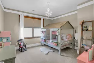 16 Verona Cir, Simpsonville, SC 29681 - Photo 38