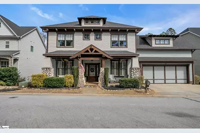 16 Verona Circle, Simpsonville, SC 29681 - Photo 1