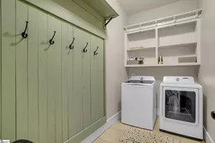 16 Verona Cir, Simpsonville, SC 29681 - Photo 18