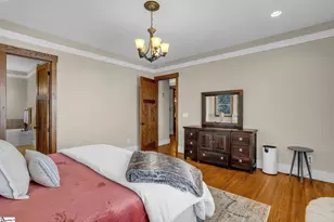 16 Verona Cir, Simpsonville, SC 29681 - Photo 22