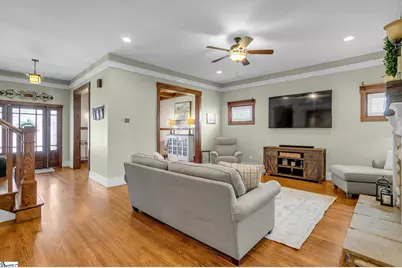 16 Verona Circle, Simpsonville, SC 29681 - Photo 10