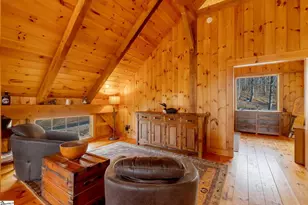 201 Plumley Summit Rd, Landrum, SC 29356 - Photo 18