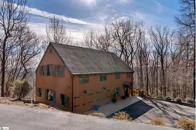 201 Plumley Summit Road, Landrum, SC 29356 - Photo 30