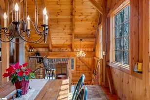 201 Plumley Summit Rd, Landrum, SC 29356 - Photo 10