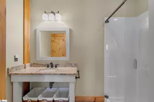 201 Plumley Summit Rd, Landrum, SC 29356 - Photo 8