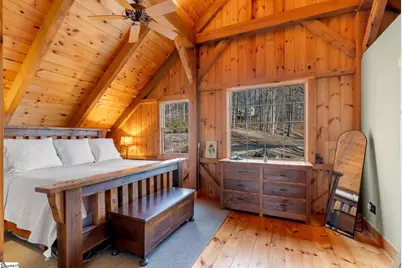 201 Plumley Summit Road, Landrum, SC 29356 - Photo 20