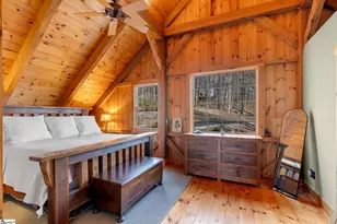 201 Plumley Summit Rd, Landrum, SC 29356 - Photo 20