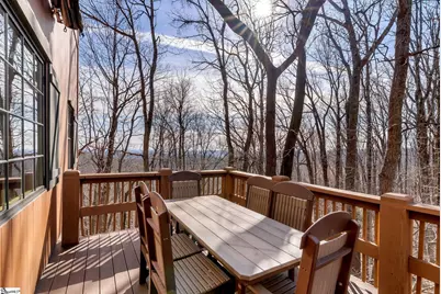 201 Plumley Summit Road, Landrum, SC 29356 - Photo 26