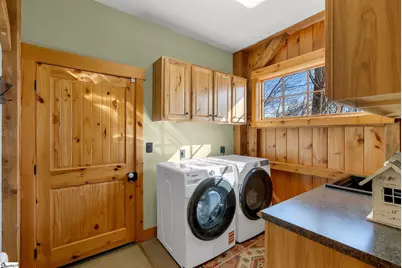 201 Plumley Summit Road, Landrum, SC 29356 - Photo 6