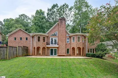 155 Waterford Drive, Inman, SC 29349 - Photo 2