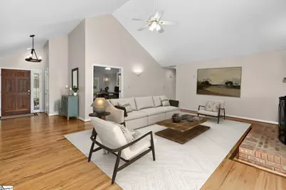 155 Waterford Drive, Inman, SC 29349 - Photo 8