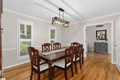 155 Waterford Drive, Inman, SC 29349 - Photo 6