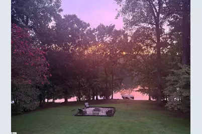 155 Waterford Drive, Inman, SC 29349 - Photo 36