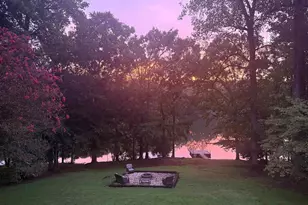 155 Waterford Dr, Inman, SC 29349 - Photo 36