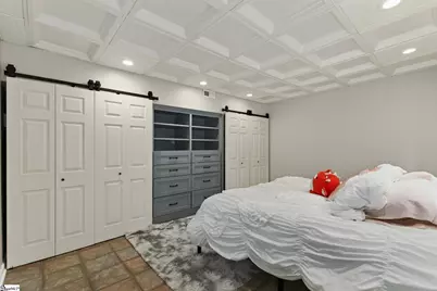 155 Waterford Drive, Inman, SC 29349 - Photo 22