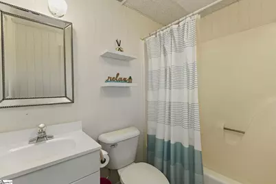 155 Waterford Drive, Inman, SC 29349 - Photo 24