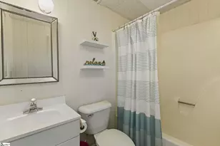 155 Waterford Dr, Inman, SC 29349 - Photo 24