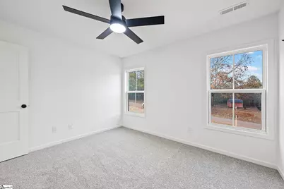 124 Guest Circle, Anderson, SC 29621 - Photo 16