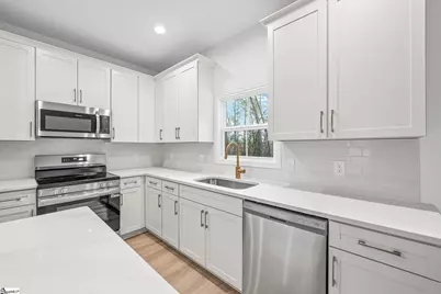 124 Guest Circle, Anderson, SC 29621 - Photo 8