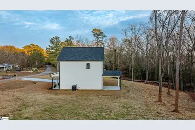 124 Guest Circle, Anderson, SC 29621 - Photo 22