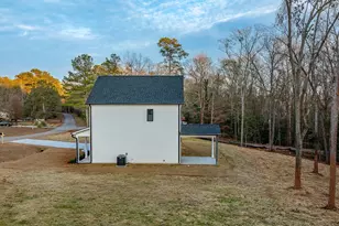 124 Guest Cir, Anderson, SC 29621 - Photo 22