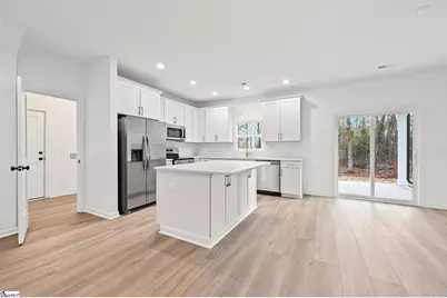 124 Guest Circle, Anderson, SC 29621 - Photo 6