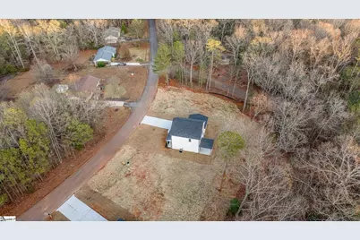 124 Guest Circle, Anderson, SC 29621 - Photo 24