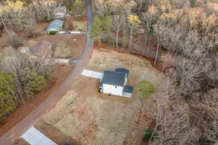 124 Guest Cir, Anderson, SC 29621 - Photo 24