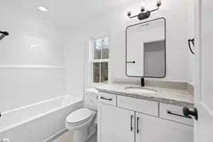 124 Guest Cir, Anderson, SC 29621 - Photo 18