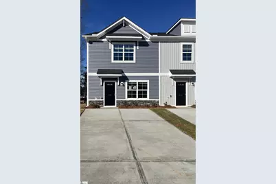 411 Speyside Lane, Anderson, SC 29621 - Photo 1