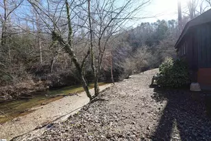 200 Laurel and Hardy Lake Rd, Marietta, SC 29661 - Photo 28