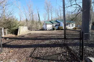 200 Laurel and Hardy Lake Rd, Marietta, SC 29661 - Photo 18