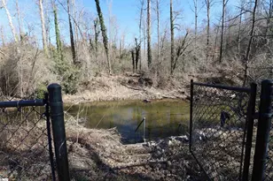 200 Laurel and Hardy Lake Rd, Marietta, SC 29661 - Photo 26