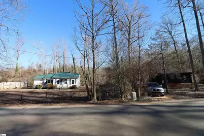 200 Laurel and Hardy Lake Road, Marietta, SC 29661 - Photo 16