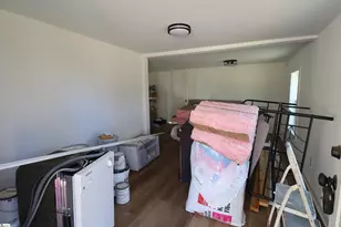 200 Laurel and Hardy Lake Rd, Marietta, SC 29661 - Photo 38