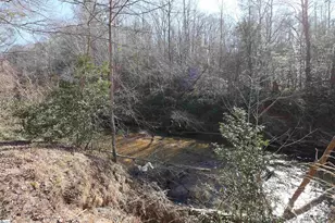 200 Laurel and Hardy Lake Rd, Marietta, SC 29661 - Photo 50