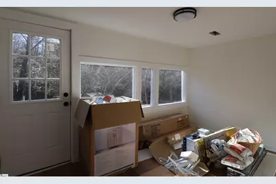 200 Laurel and Hardy Lake Road, Marietta, SC 29661 - Photo 42