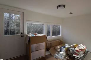 200 Laurel and Hardy Lake Rd, Marietta, SC 29661 - Photo 42