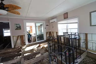 200 Laurel and Hardy Lake Rd, Marietta, SC 29661 - Photo 20