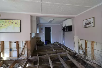 200 Laurel and Hardy Lake Road, Marietta, SC 29661 - Photo 22